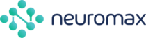 Grupo Neuromax – Neurologia, Neurocirurgia, Neuroradiologia Intervencionista